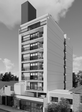 Estudio Alcorta ™