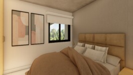 Estudio Alcorta ™