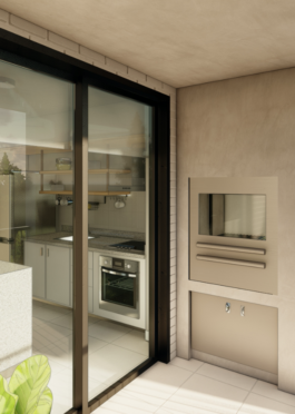Estudio Alcorta ™