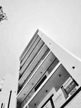Estudio Alcorta ™